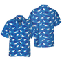 SharkPattern03HawaiianShirt_3377_1