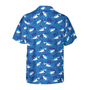 SharkPattern03HawaiianShirt_3377_2