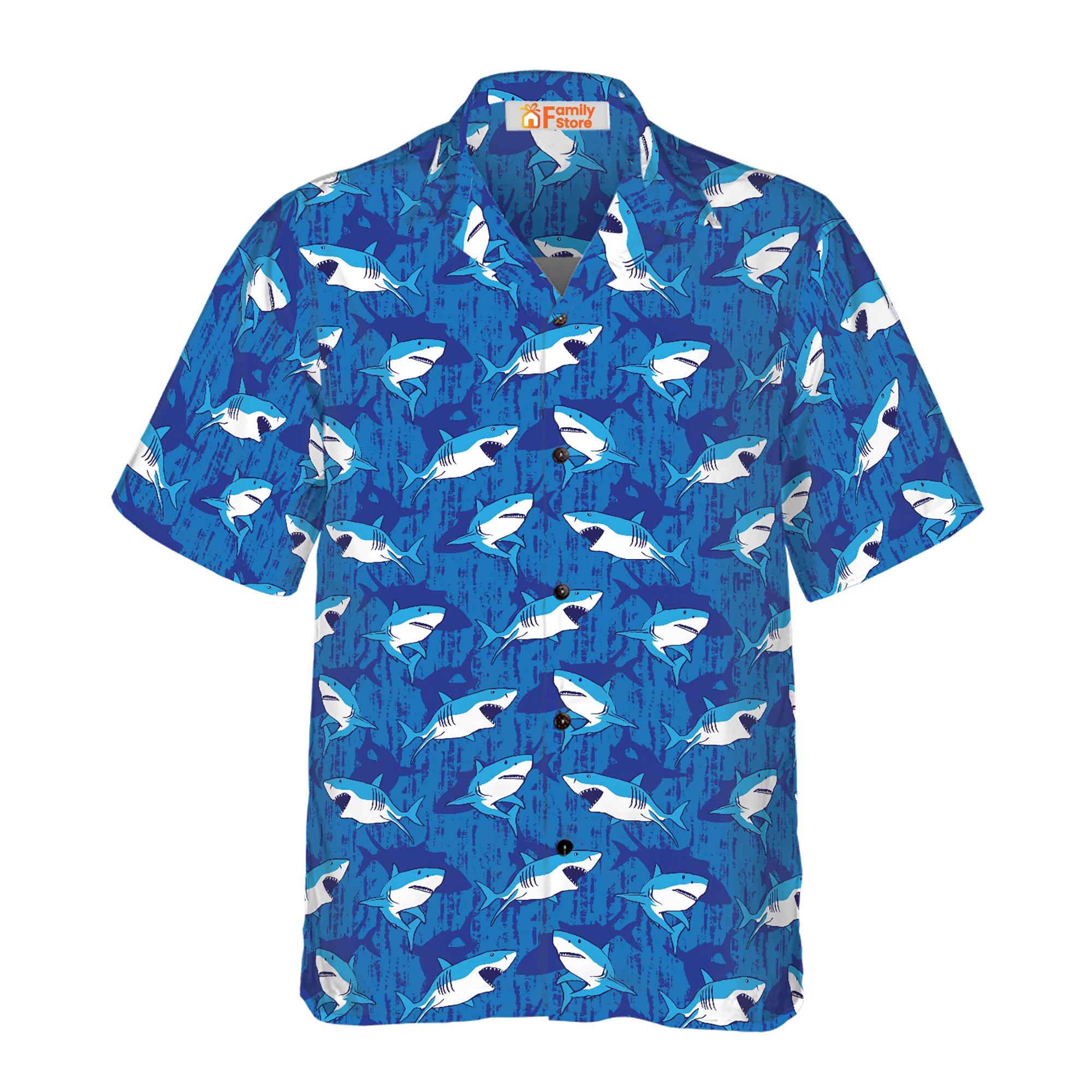 SharkPattern03HawaiianShirt_3377_4