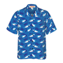 SharkPattern03HawaiianShirt_3377_4