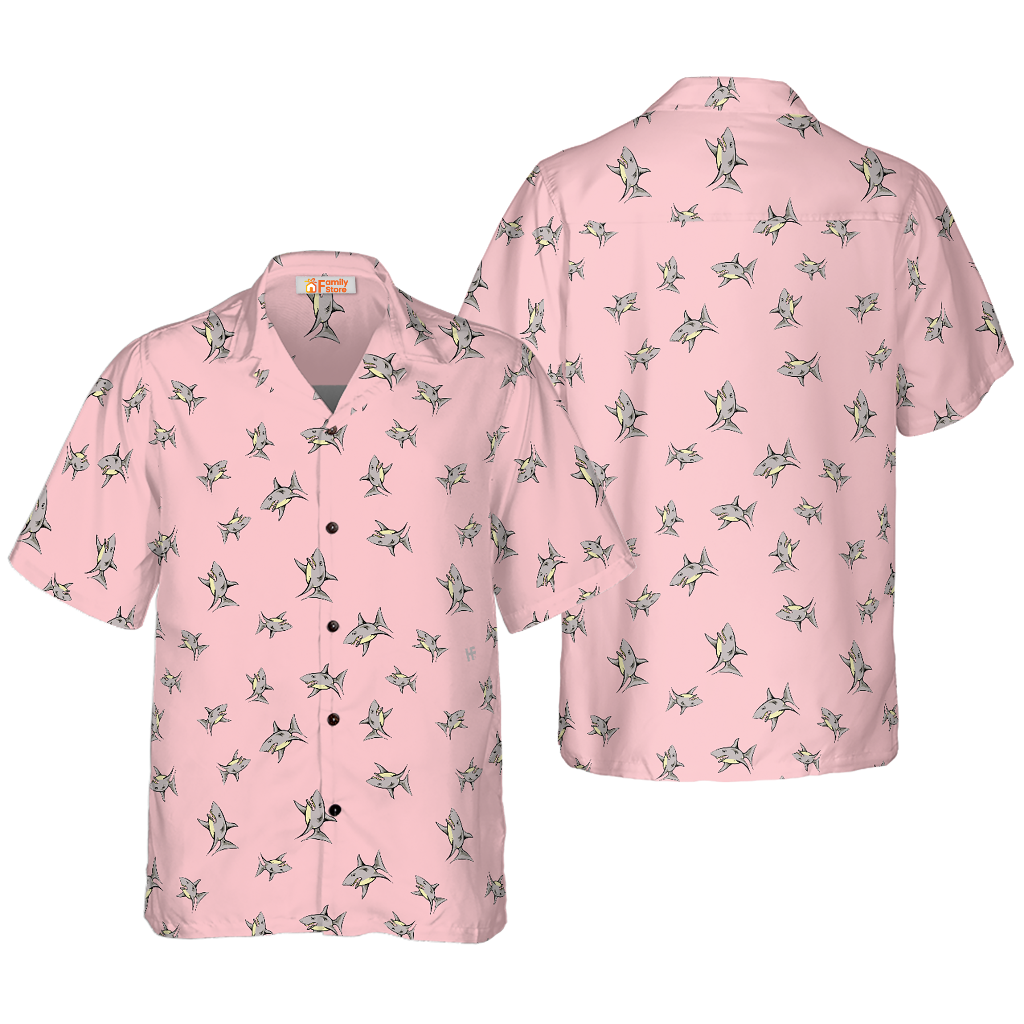 SharkPattern12HawaiianShirt_1448_1