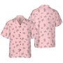 SharkPattern12HawaiianShirt_1448_1