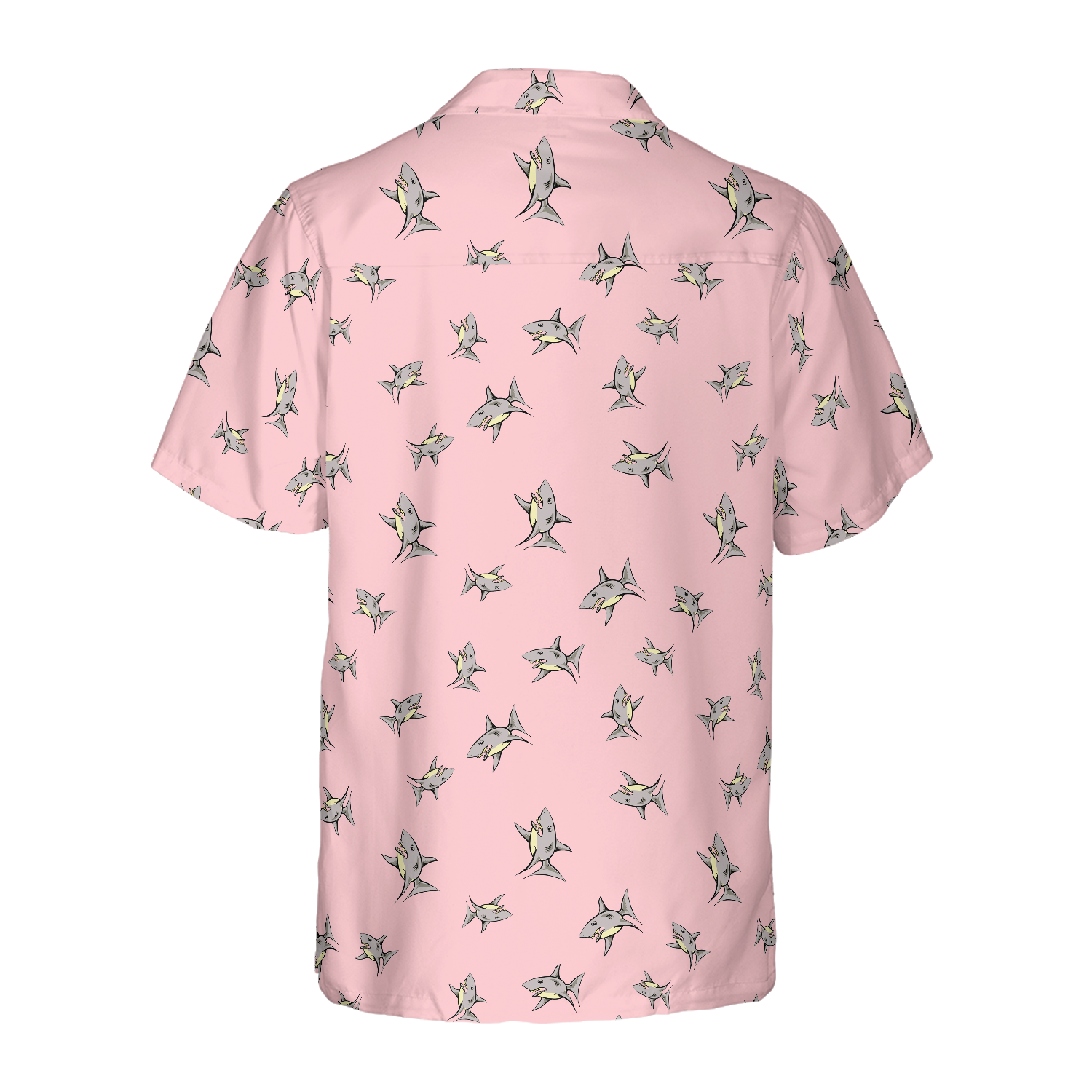 SharkPattern12HawaiianShirt_1448_2