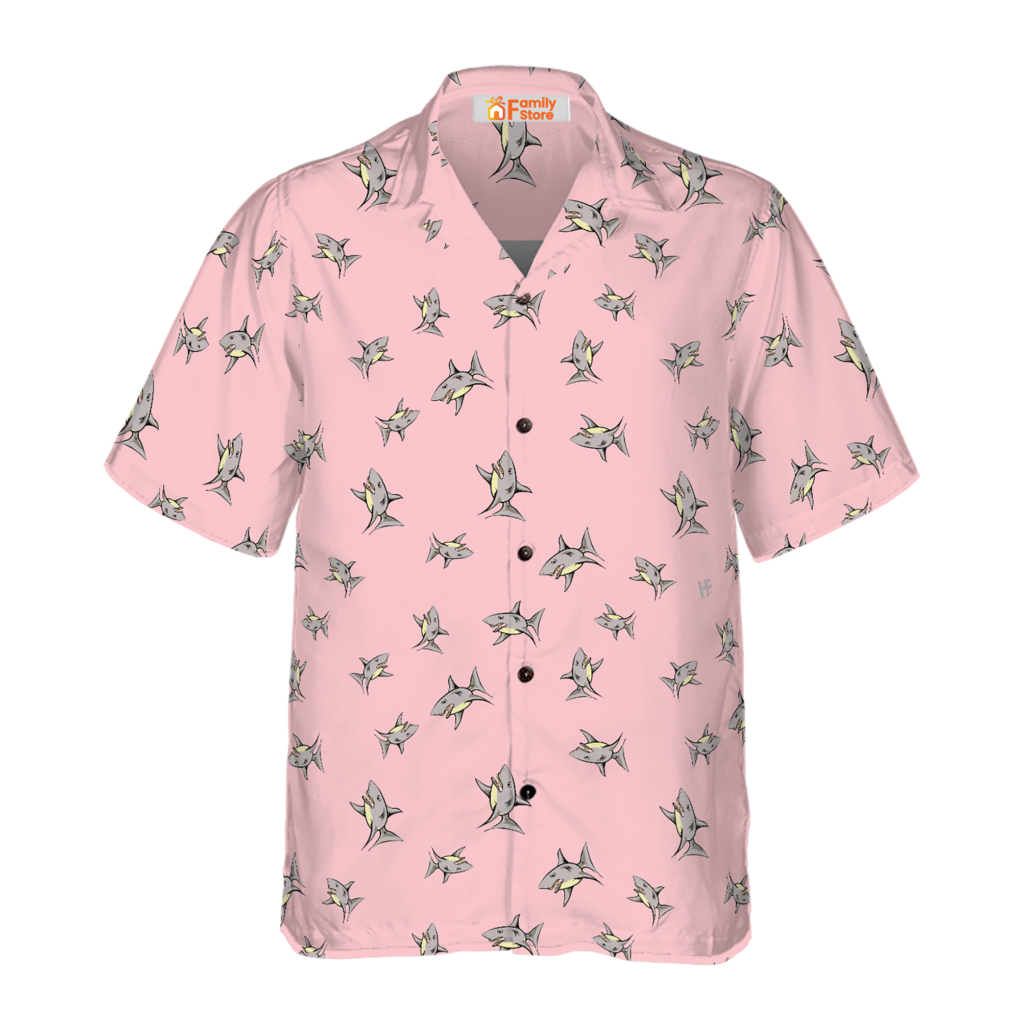 SharkPattern12HawaiianShirt_1448_4