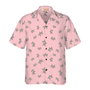 SharkPattern12HawaiianShirt_1448_4