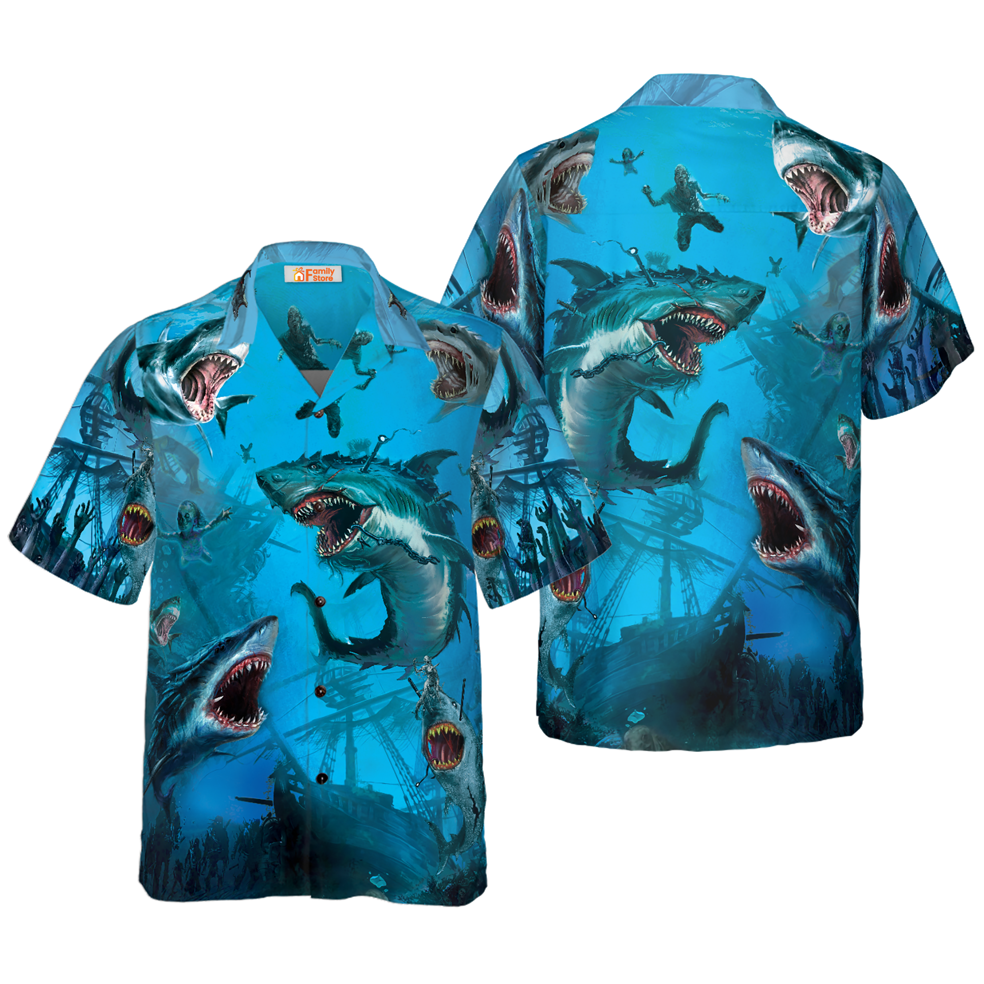 SharkUnderTheSeaHawaiianShirt_2780_1