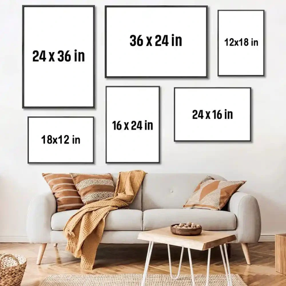 Size_chart_poster_wall_art_1000p_6f3a1e2c 2b6e 4b4b 8ee9 091d4ad846f7