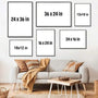 Size_chart_poster_wall_art_1000p_6f3a1e2c 2b6e 4b4b 8ee9 091d4ad846f7