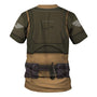 SpaceMarinesSpaceWolvesT shirtHoodieSweatpantsCosplayHSQT4025_10