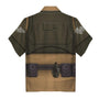 SpaceMarinesSpaceWolvesT shirtHoodieSweatpantsCosplayHSQT4025_11