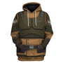 SpaceMarinesSpaceWolvesT shirtHoodieSweatpantsCosplayHSQT4025_2