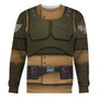 SpaceMarinesSpaceWolvesT shirtHoodieSweatpantsCosplayHSQT4025_3