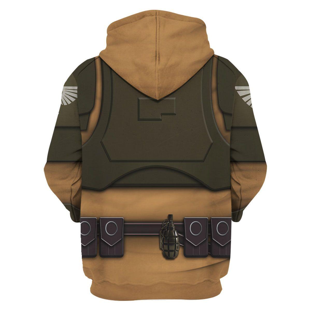 SpaceMarinesSpaceWolvesT shirtHoodieSweatpantsCosplayHSQT4025_8
