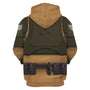 SpaceMarinesSpaceWolvesT shirtHoodieSweatpantsCosplayHSQT4025_8