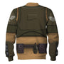 SpaceMarinesSpaceWolvesT shirtHoodieSweatpantsCosplayHSQT4025_9