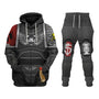 SpaceMarinesSpaceWolvesT shirtHoodieSweatpantsCosplayHSQT4026_1
