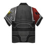 SpaceMarinesSpaceWolvesT shirtHoodieSweatpantsCosplayHSQT4026_11
