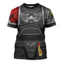 SpaceMarinesSpaceWolvesT shirtHoodieSweatpantsCosplayHSQT4026_4