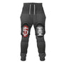 SpaceMarinesSpaceWolvesT shirtHoodieSweatpantsCosplayHSQT4026_7