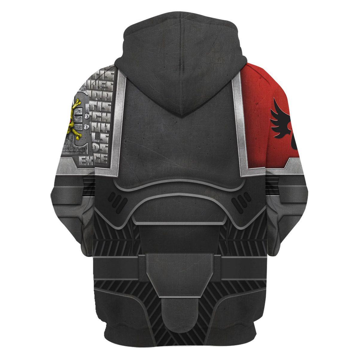 SpaceMarinesSpaceWolvesT shirtHoodieSweatpantsCosplayHSQT4026_8