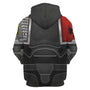 SpaceMarinesSpaceWolvesT shirtHoodieSweatpantsCosplayHSQT4026_8