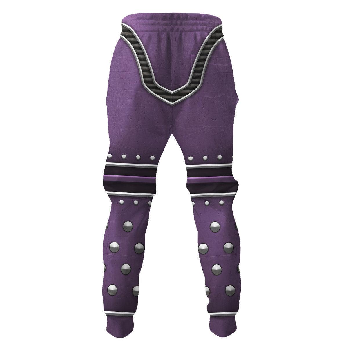 SpaceMarinesSpaceWolvesT shirtHoodieSweatpantsCosplayHSQT4032_11