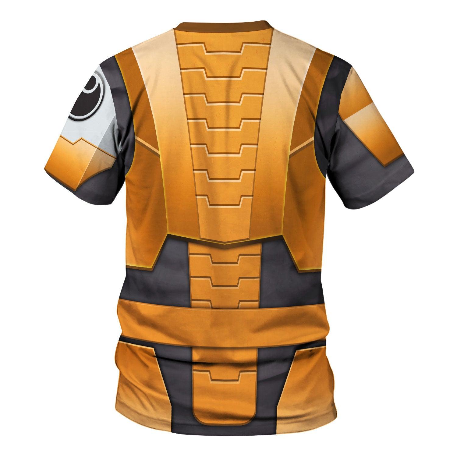 SpaceMarinesSpaceWolvesT shirtHoodieSweatpantsCosplayHSQT4033_10