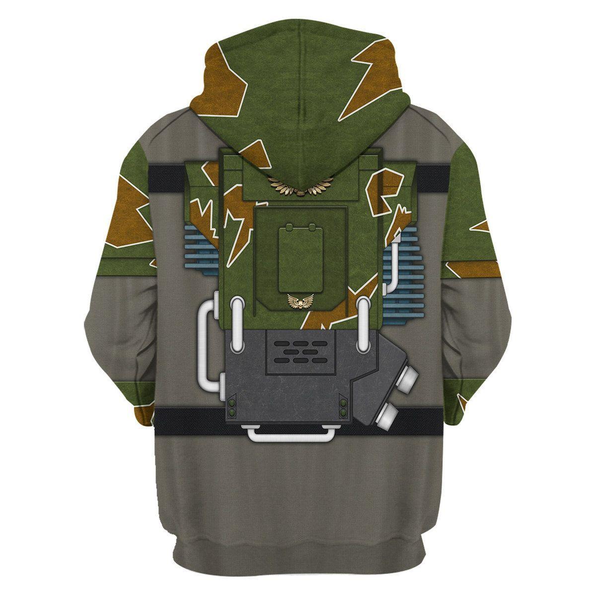 SpaceMarinesSpaceWolvesT shirtHoodieSweatpantsCosplayHSQT4034_8