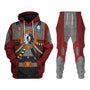 SpaceMarinesSpaceWolvesT shirtHoodieSweatpantsCosplayHSQT4058_1