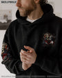 TILLDEATHDOUSPARTCOUPLEALLOVERPRINT YHLN07032542