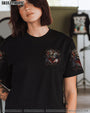 TILLDEATHDOUSPARTCOUPLEALLOVERPRINT YHLN0703254_Shortsleeves_T shirt_2XL1
