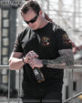 TILLDEATHDOUSPARTCOUPLEALLOVERPRINT YHLN0703254_Shortsleeves_T shirt_3XL1