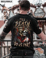 TILLDEATHDOUSPARTCOUPLEALLOVERPRINT YHLN0703254_Shortsleeves_T shirt_M1