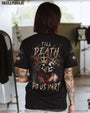 TILLDEATHDOUSPARTCOUPLEALLOVERPRINT YHLN0703254_Shortsleeves_T shirt_S1