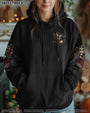 TILLDEATHDOUSPARTCOUPLEALLOVERPRINT YHLN0703254_Sweatshirt_Hoodies_Hoodie_2XL1