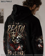 TILLDEATHDOUSPARTCOUPLEALLOVERPRINT YHLN0703254_Sweatshirt_Hoodies_Hoodie_4XL1