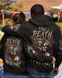 TILLDEATHDOUSPARTCOUPLEALLOVERPRINT YHLN0703254_Sweatshirt_Hoodies_Hoodie_S1