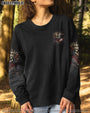 TILLDEATHDOUSPARTCOUPLEALLOVERPRINT YHLN0703254_Sweatshirt_Hoodies_Sweatshirt_2XL1