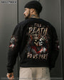 TILLDEATHDOUSPARTCOUPLEALLOVERPRINT YHLN0703254_Sweatshirt_Hoodies_Sweatshirt_M1