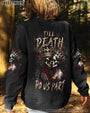 TILLDEATHDOUSPARTCOUPLEALLOVERPRINT YHLN0703254_Sweatshirt_Hoodies_Sweatshirt_S1
