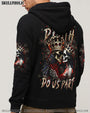 TILLDEATHDOUSPARTCOUPLEALLOVERPRINT YHLN0703254_Sweatshirt_Hoodies_ZipHoodie_4XL1