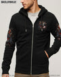 TILLDEATHDOUSPARTCOUPLEALLOVERPRINT YHLN0703254_Sweatshirt_Hoodies_ZipHoodie_M1