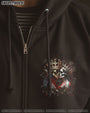 TILLDEATHDOUSPARTCOUPLEALLOVERPRINT YHLN0703254_Sweatshirt_Hoodies_ZipHoodie_S1