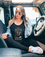 TILLDEATHDOUSPARTCOUPLEALLOVERPRINT YHLN0703254_Tanks_RacerbackTank_S1
