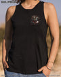 TILLDEATHDOUSPARTCOUPLEALLOVERPRINT YHLN0703254_Tanks_UnisexTankTop_2XL1