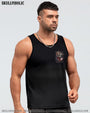 TILLDEATHDOUSPARTCOUPLEALLOVERPRINT YHLN0703254_Tanks_UnisexTankTop_3XL1
