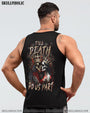 TILLDEATHDOUSPARTCOUPLEALLOVERPRINT YHLN0703254_Tanks_UnisexTankTop_M1