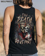 TILLDEATHDOUSPARTCOUPLEALLOVERPRINT YHLN0703254_Tanks_UnisexTankTop_S1