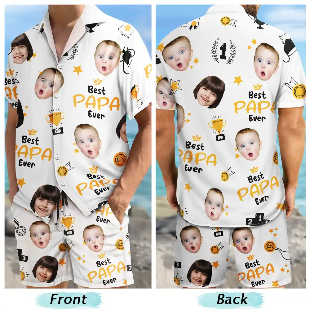 TP262 HAL2346 MK2_2000x_f2f9a34c c273 475f 97a1 5e7d19564066