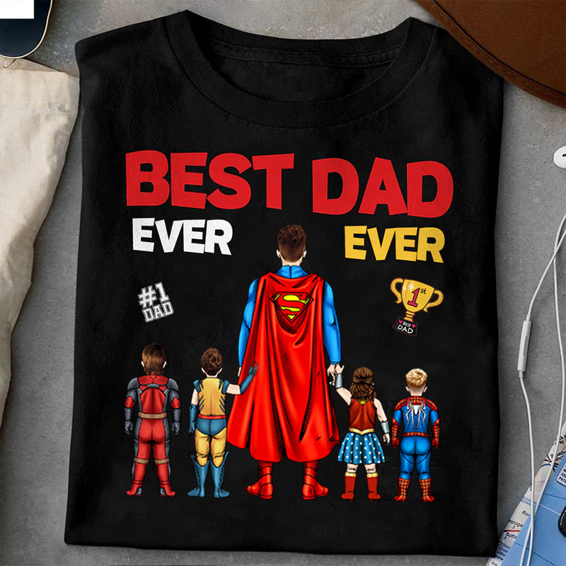 TSHIRT3_2000x_5470d5c8 c748 493a a034 98005f00126c